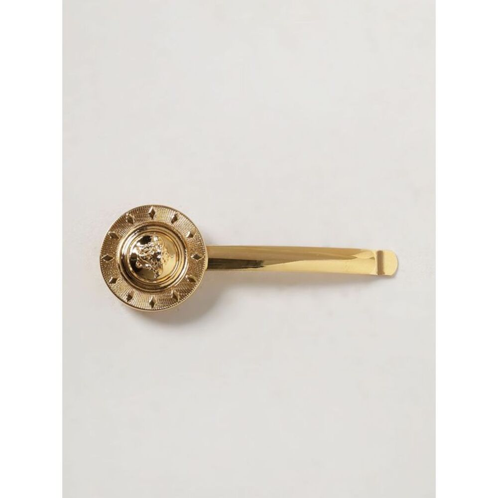 Versace Women Hair Accessory Woman Versace